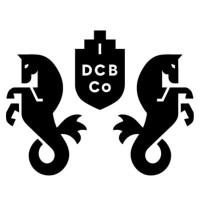 Dublin City Brewing Co.