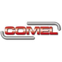 COMERCIAL ELECTRO-INDUSTRIAL, S.A. logo - Similar company to Crambo Wireless, S.A.
