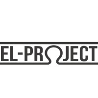 El-project Sp. z o.o. logo - Similar company to Workwill