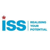 Intelligent Salary Services (Iss Ltd)