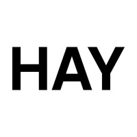 HAY Company logo - Similar company to Jam Agency