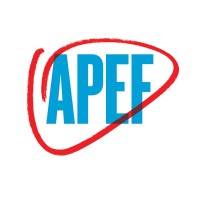 APEF – Associação Portuguesa para o Estudo do Fígado logo - Similar company to Semana Digestiva 2025