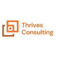Thrives Consulting