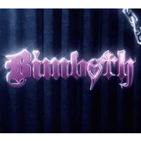 Bimboth logo - Similar company to Metaa