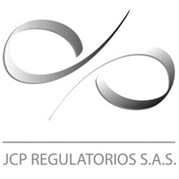 JCP Regulatorios S.A.S. logo - Similar company to Modinter