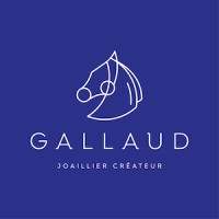 Gallaud Joaillier logo - Similar company to Ecole Boudard