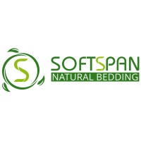 SoftSpan logo - Similar company to Metzeler Schaum Gmbh