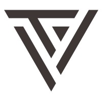VerdaTile logo - Similar company to E.E.D. Engineering