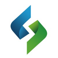 Nanjing SKS Furniture Co.,LTD logo - Similar company to Sunlin Playmat