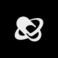 [K]LABS logo - Similar company to Ohimire Labs