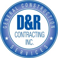 D & R Contracting, Inc.