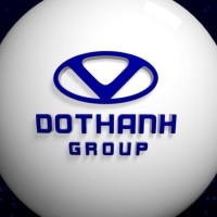 Đô Thành Group logo - Similar company to Anycar