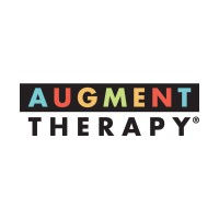 Augment Therapy logo - Similar company to Liveeasy