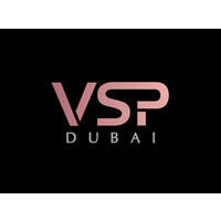 VSP Dubai logo - Similar company to Teegee Properties