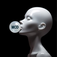 MC Displays logo - Similar company to Sei Fasttrack