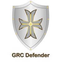 Grc Defender