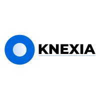 KNEXIA Technologies logo - Similar company to Dekines Workplanner