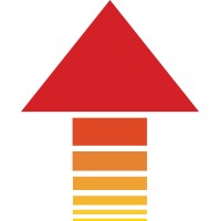 Pogo Eclipse logo - Similar company to Two Twelve