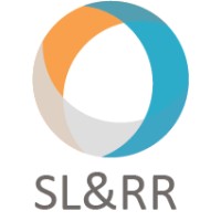 Sexual Lives & Respectful Relationships logo - Similar company to Support Pathways