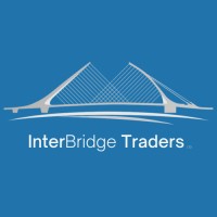 InterBridge Traders logo - Similar company to Tripledouble