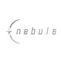 Nebula Yacht logo - Similar company to Light Ray Yachts