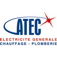 SARL ATEC logo - Similar company to Mobloo Recycle