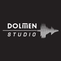 Dolmen Studio logo - Similar company to Miutbooks