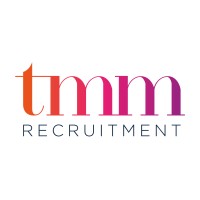 TMM Recruitment logo - Similar company to Aaa Consulting