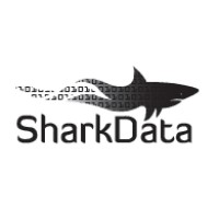 SharkData logo - Similar company to Mld Recruitment