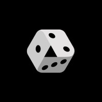 Dice M3dia ™️ logo - Similar company to More Solution