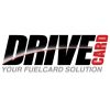 DRIVEcard logo - Similar company to Centaur Technology