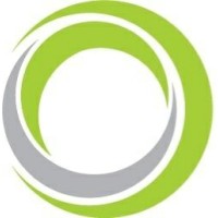 Radiant Building Materials Trading LLC logo - Similar company to Modec Building Materials Trading