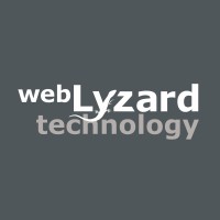 webLyzard technology logo - Similar company to Ethoslab Pc
