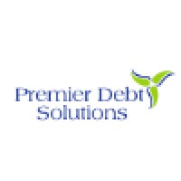 Premier Debt Solutions Llc.