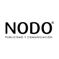 NODO Publicidad y Comunicación logo - Similar company to Juses