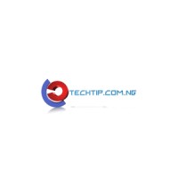 TechTip logo - Similar company to On Grass Solution
