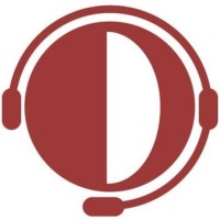 TEKDİL İngilizce Öğrenim Merkezi logo - Similar company to Universal Counselor