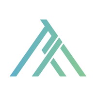 PointFit Technology logo - Similar company to Alpha Kappa Psi - Chi Phi Chapter