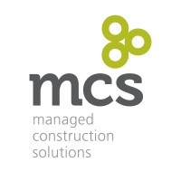 Managed Construction Solutions logo - Similar company to Cedar College Inc