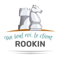 ROOKIN logo - Similar company to Asekkey