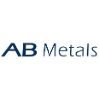 AB Metals logo - Similar company to Barmil Ltd