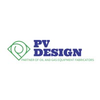 PV Design International Ltd. logo - Similar company to Zalig Engineering