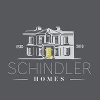 Schindler Homes Company logo - Similar company to Roberts Group Custom Builder