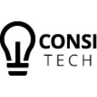 Consi Tech logo - Similar company to Consi Sarl