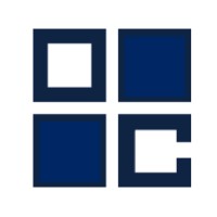 OC Design and Engineering logo - Similar company to Ceg Construction