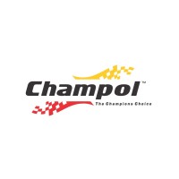 Champol-Leading manufacturer of Automotive & Industrial Lubricants, Coolants,DEF logo - Similar company to Vidya Enterprises - Fasteners Manufacturer & Exporter