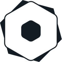 The CORE logo - Similar company to Degaming