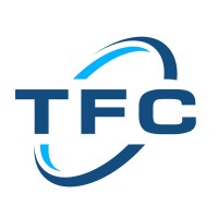 TFC | T.F-uhrpark-Consulting GmbH logo - Similar company to Tf Mobility
