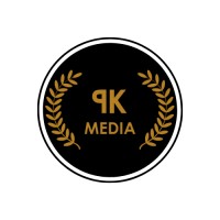 PK Media Seattle logo - Similar company to Sunshy Group Of Companies