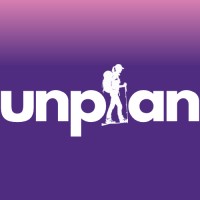 Unplan logo - Similar company to Rapidrasoi